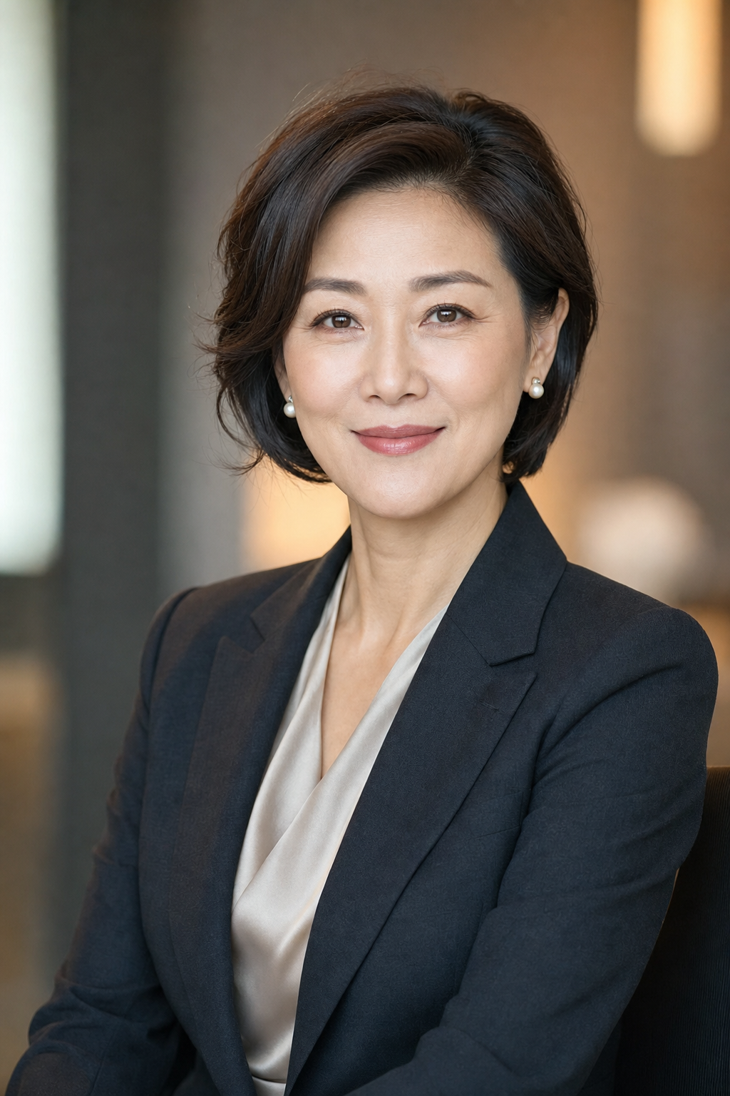 Coach Mei
